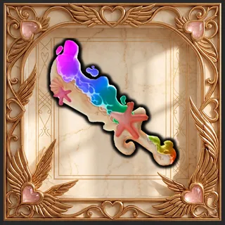 MM2
