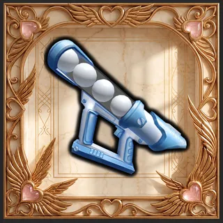 MM2