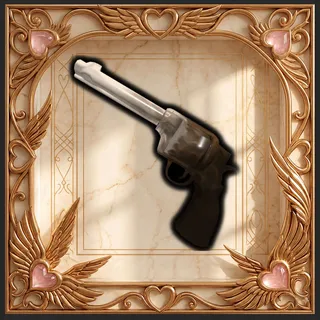 MM2