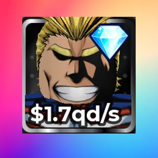 ANIME DICE