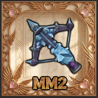 MM2