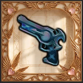 MM2