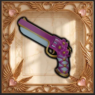 MM2