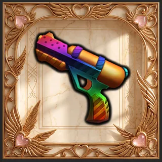 MM2