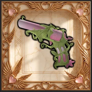 MM2