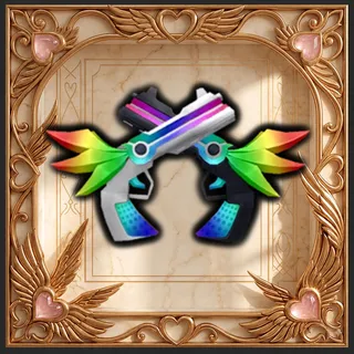 MM2