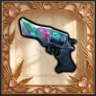 MM2