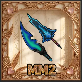 MM2