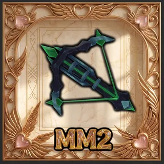 MM2