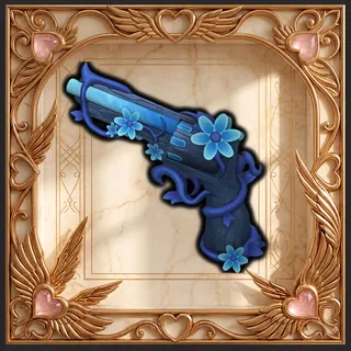 MM2