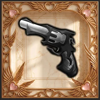 MM2