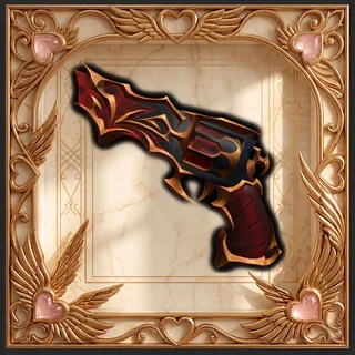 MM2