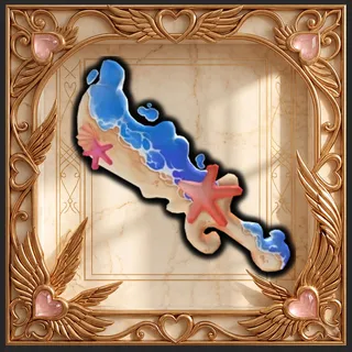 MM2