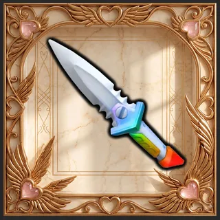 MM2