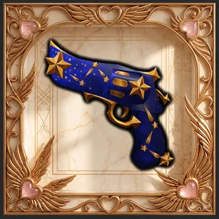 MM2