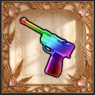 MM2