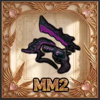 MM2