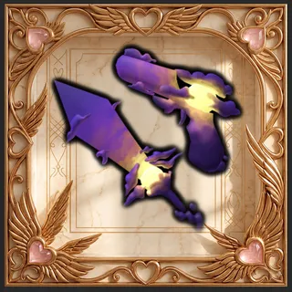 MM2