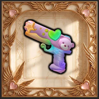 MM2