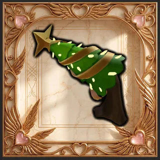 MM2