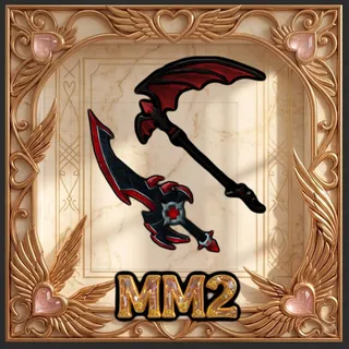 MM2