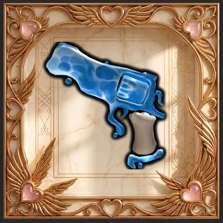 MM2