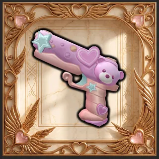 MM2