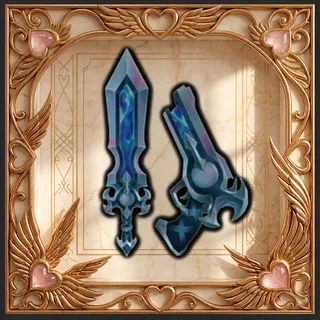 MM2