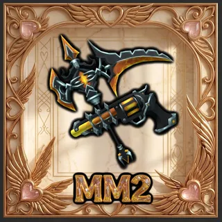 MM2