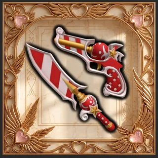 MM2