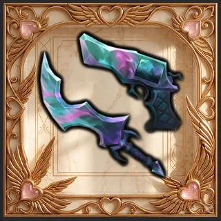 MM2