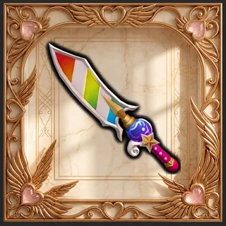 MM2