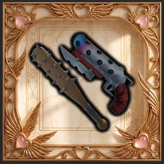 MM2