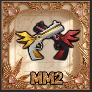 MM2