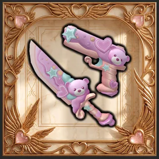 MM2