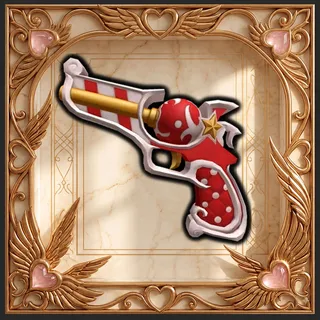 MM2