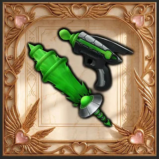 MM2