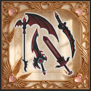 MM2