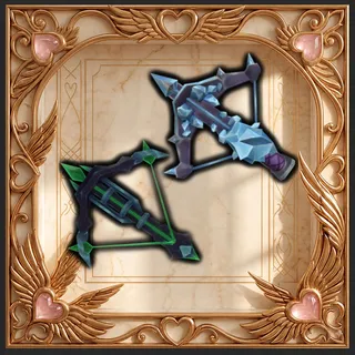 MM2