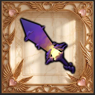MM2