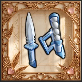 MM2