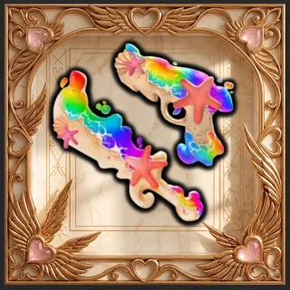 MM2