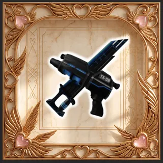 MM2