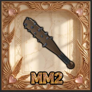 MM2
