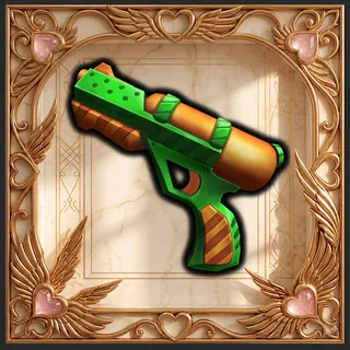 MM2