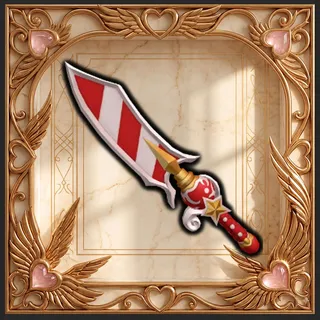 MM2