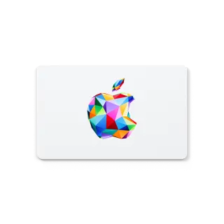 $74.00 USD Apple Gift Card — Digital Delivery
