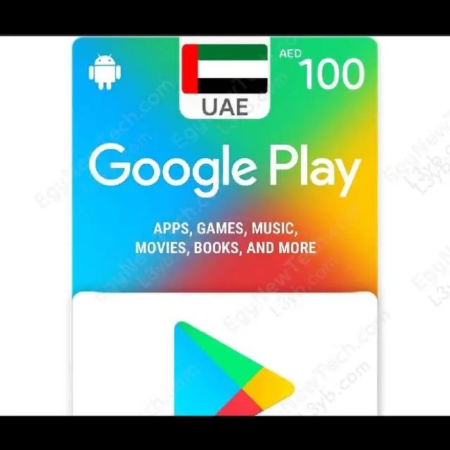 รายการภาพถ่าย