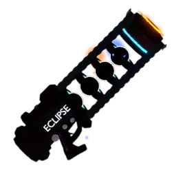 Baddies Eclipse RPG