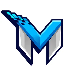 MMOPIXEL